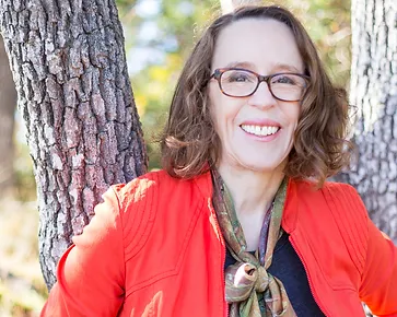 Nancy-Young-Ed-D Nancy-Young-Ed-D