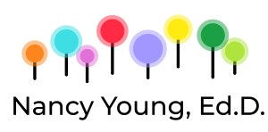 Nancy_Logo_2023_w_cred-2 Nancy Young Ed.D.